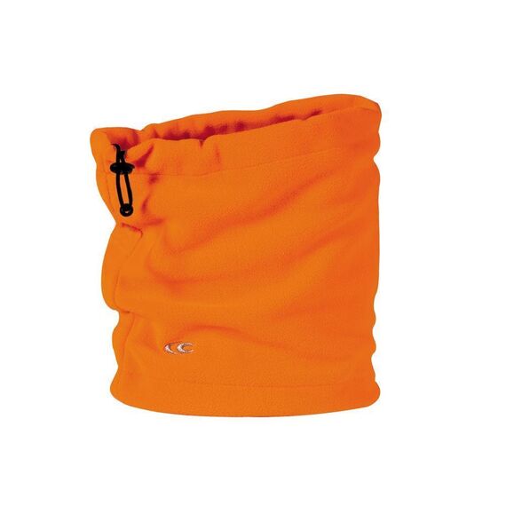 thermiko-perilaimio-prostateytiko-fleece-portokali-cofra-sulvik-el