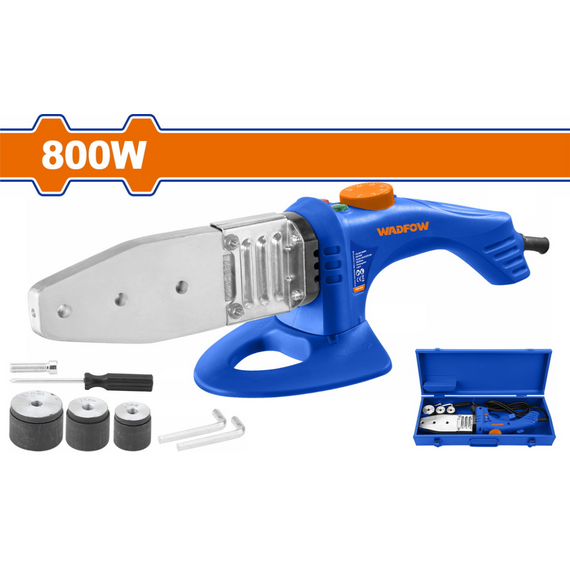 thermokollitiko-plastikon-solinon-ilektriko-800w-20-25-32mm-wadfow-wwm1l15