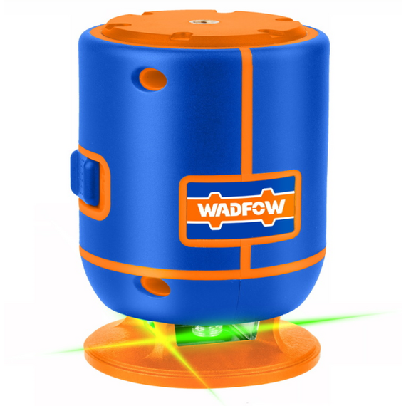 wadfow-alfadi-laser-ayto-orizontioymeno-0-30m-4-line-me-prasines-aktines-wle1m04