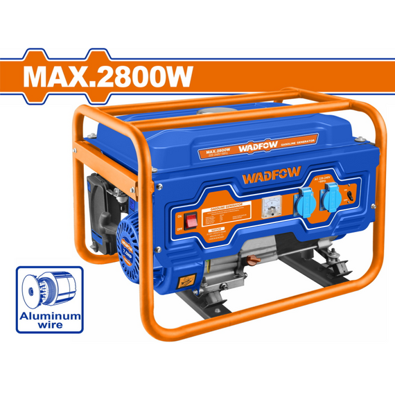 wadfow-ilektrogennitria-benzinis-2.800w-wgeaa05
