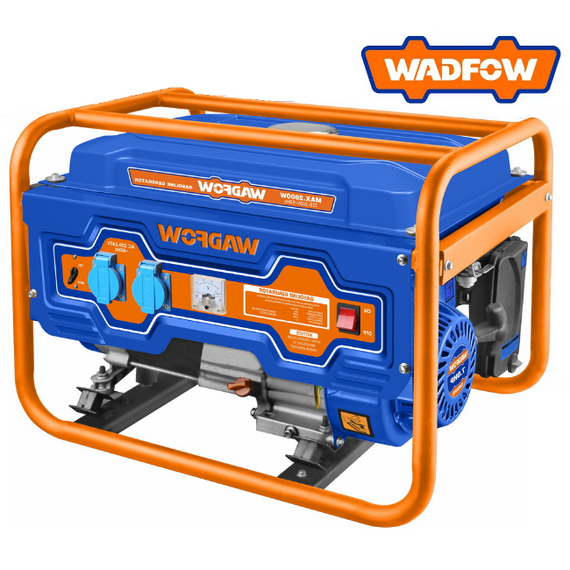 wadfow-ilektrogennitria-benzinis-2.800w-wgeaa05