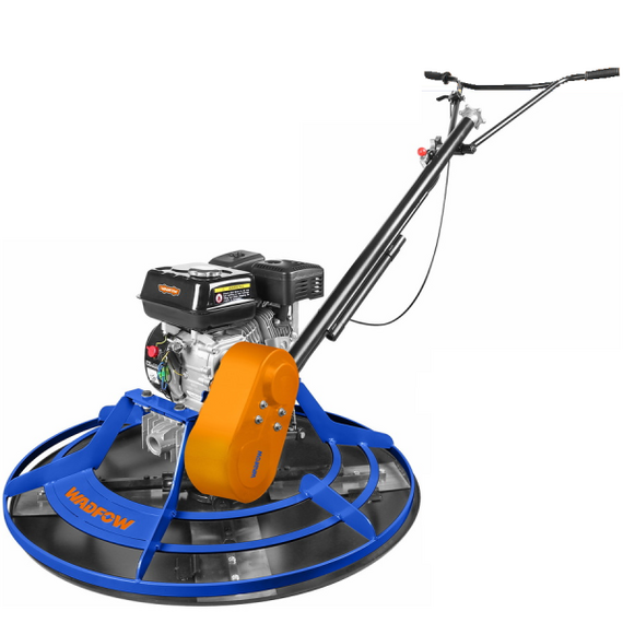 wadfow-leiantiras-mpetoy-benzinokinitos-196cc-6.5hp-91cm-wqm1a36