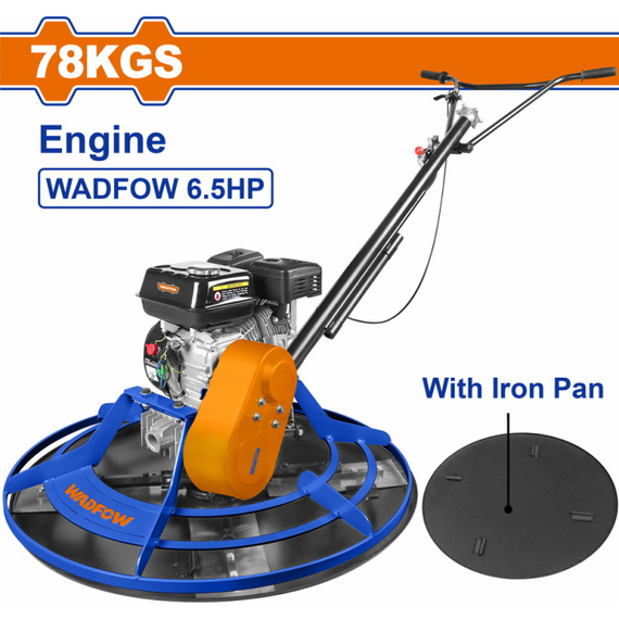 wadfow-leiantiras-mpetoy-benzinokinitos-196cc-6.5hp-91cm-wqm1a36