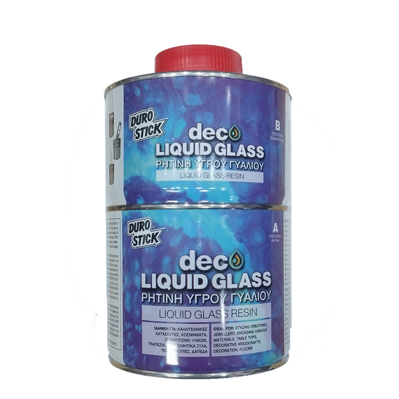 ygro-gyali-diafani-epokseidiki-ritini-2-systatikon-khoris-dialytes-deco-liquid-glass-375gr