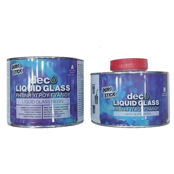 ygro-gyali-diafani-epokseidiki-ritini-2-systatikon-khoris-dialytes-deco-liquid-glass-375gr