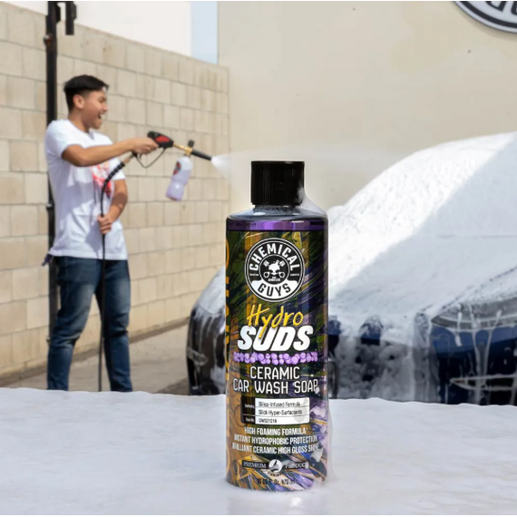 keramiko-sampoyan-aytokinitoy-ypsiloy-afrismoy-me-sio2-hydrosuds-high-gloss-chemical-guys-cws21216-473mlkeramiko-sampoyan-aytokinitoy-ypsiloy-afrismoy-me-sio2-hydrosuds-high-gloss-chemical-guys-cws21216-473ml