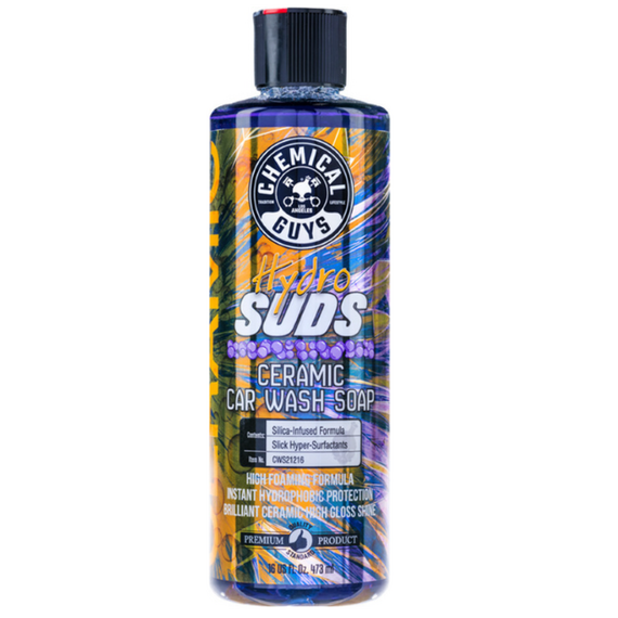 keramiko-sampoyan-aytokinitoy-ypsiloy-afrismoy-me-sio2-hydrosuds-high-gloss-chemical-guys-cws21216-473ml