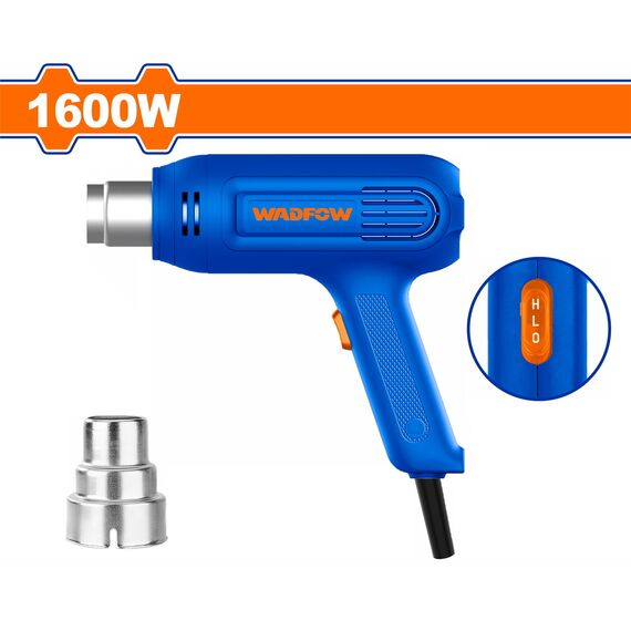 wadfow-pistoli-thermoy-aera-1.600w-whg1516