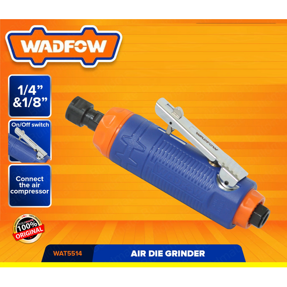 aerotrokhos-eythys-leiantiras-aeros-1-4-and-1-8-wadfow-wat5514