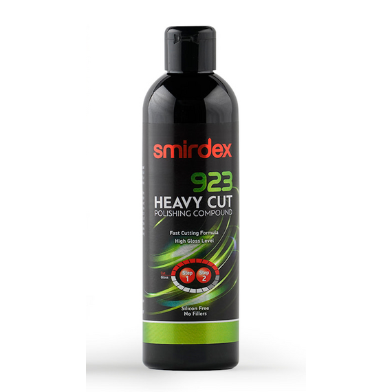 aloifi-aytokinitoy-gyalismatos-2-bimaton-smirdex-923-heavy-cut-250ml
