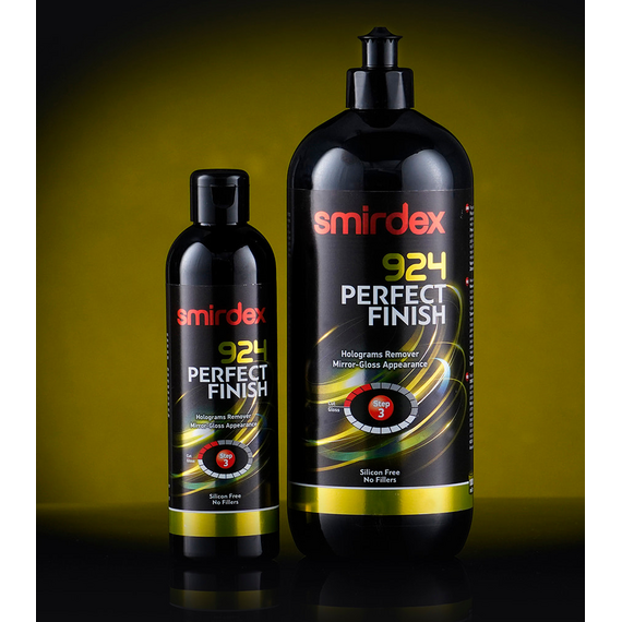 aloifi-aytokinitoy-gyalismatos-924-perfect-finish-250ml