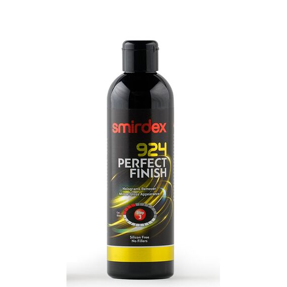 aloifi-aytokinitoy-gyalismatos-smirdex-924-perfect-finish-250ml
