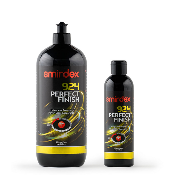 aloifi-aytokinitoy-gyalismatos-smirdex-924-perfect-finish-250ml
