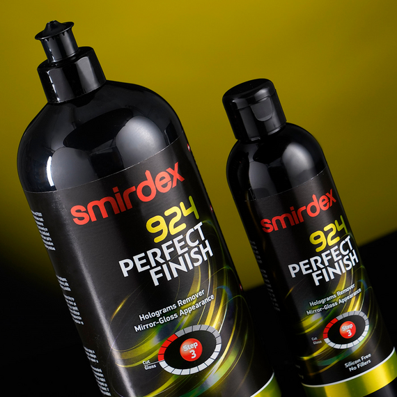 aloifi-aytokinitoy-gyalismatos-smirdex-924-perfect-finish