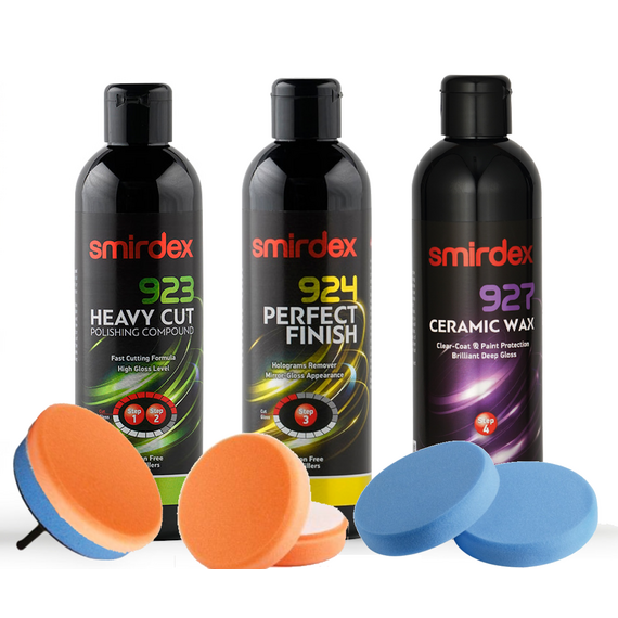 set-3-aloifon-aytokinitoy-trion-bimaton-tis-smirdex-923924927-sfoyggaria-and-basi-flexipads-75mm