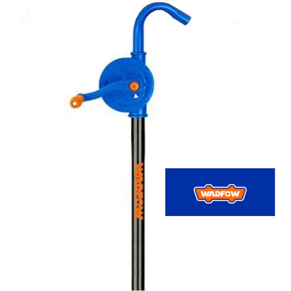 antlia-ladioy-benzinis-kheiros-aytokinitoy-127cm-25lit-min-why2525