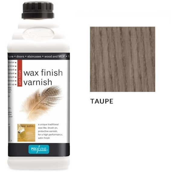 berniki-me-khroma-wax-finish-varnish-polyvine-finirisma-kerioy-satine-500m