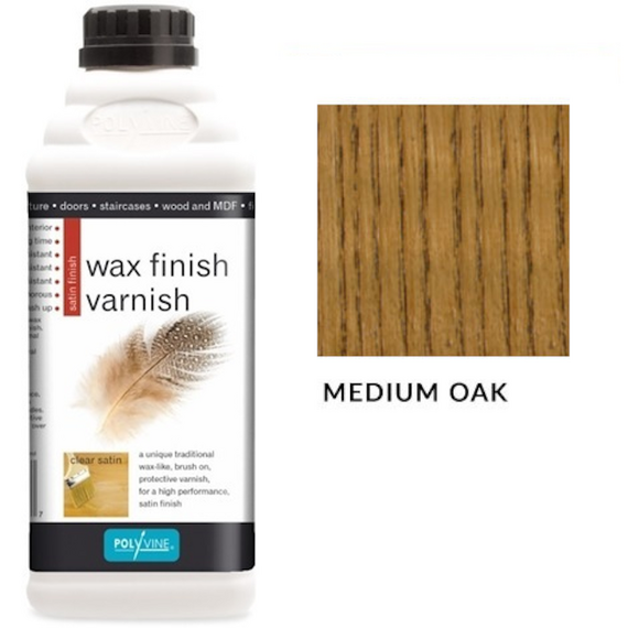 berniki-me-khroma-wax-finish-varnish-polyvine-finirisma-kerioy-satine-500ml-el