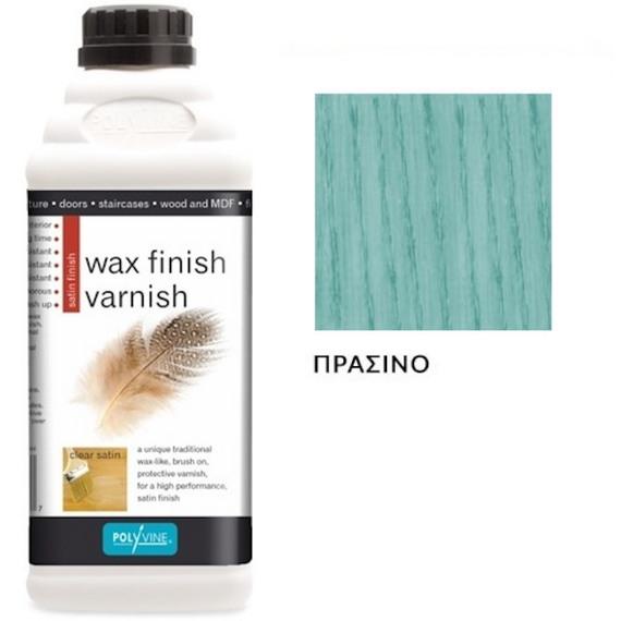 berniki-me-khroma-wax-finish-varnish-polyvine-finirisma-kerioy-satine-500m