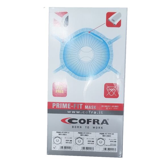 filtromaska-kypelloeidis-prostasias-cofra-prime-fit-ffp1v