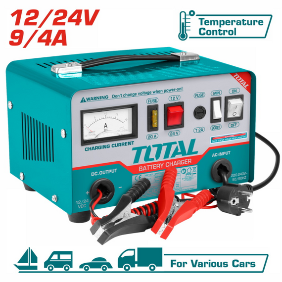 fortistis-mpatarion-12-24v-28-180a-total-tbc1601