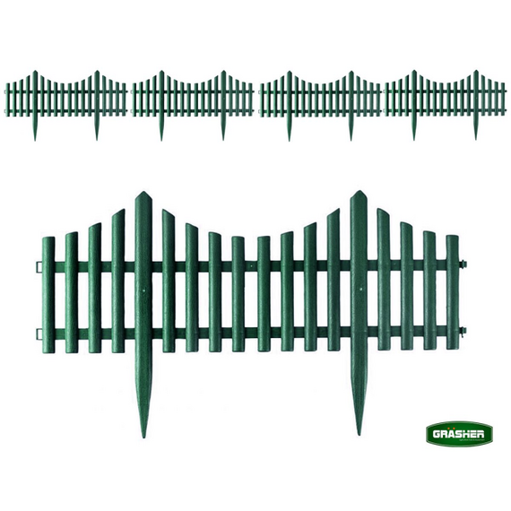 frakhtis-kipoy-apomimisis-ksyloy-grasher-4-tmkh-2.30m-x-33cm-ypsos