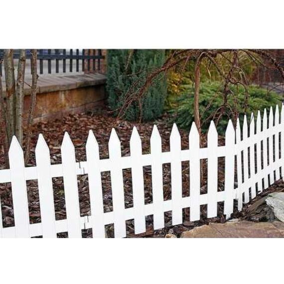frakhtis-kipoy-apomimisis-ksyloy-prosperplast-iplsu2-7-tmkh-3-22m-x-35cm-ypsos