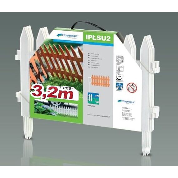 frakhtis-kipoy-apomimisis-ksyloy-prosperplast-iplsu2-7-tmkh-3-22m-x-35cm-ypsos