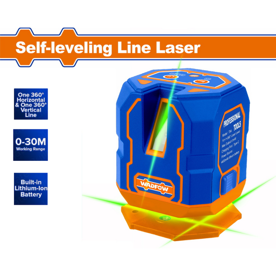 epaggelmatiko-grammiko-alfadi-laser-ayto-orizontioymeno-0-30m-wadfow-wle1m05