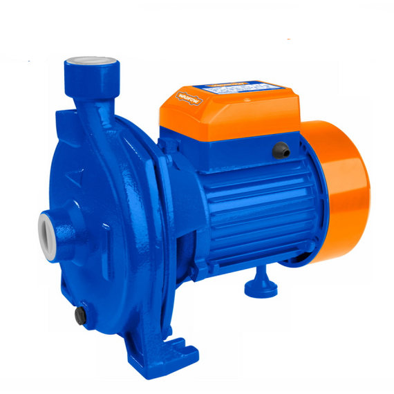 ilektriki-antlia-epifaneias-fygokentriki-750w-1hp-wadfow-wwpca03