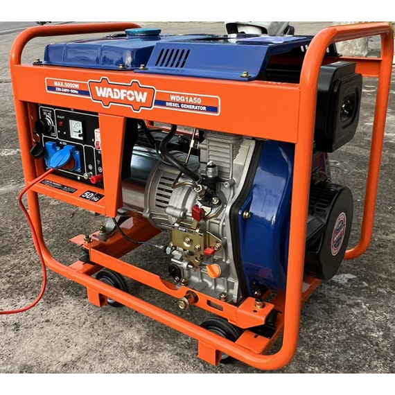 ilektrogennitria-monofasiki-diesel-5.000w-418cc-me-kheiromiza-wadfow-wdg1a50