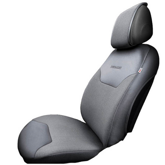 imikalymma-aytokinitoy-otom-exclusive-apo-lino-yfasma-me-dermatini-skoyro-gkri-exln-102-1-temakhio