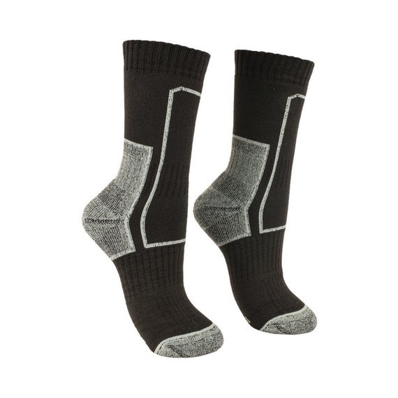 kaltses-trekking-trek-black-grey-bennonkaltses-trekking-trek-black-grey-bennon