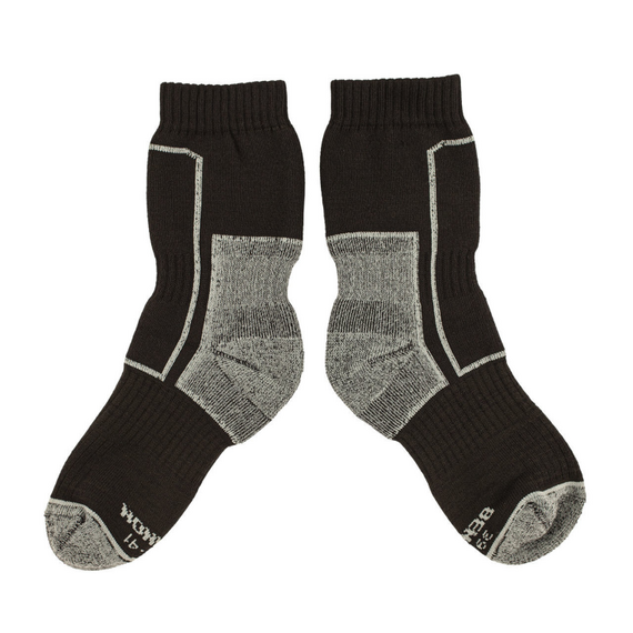 kaltses-trekking-trek-black-grey-bennon