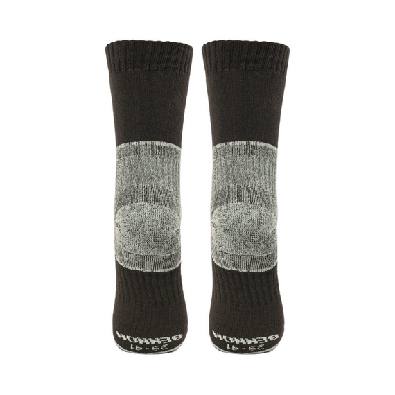 kaltses-trekking-trek-black-grey-bennon