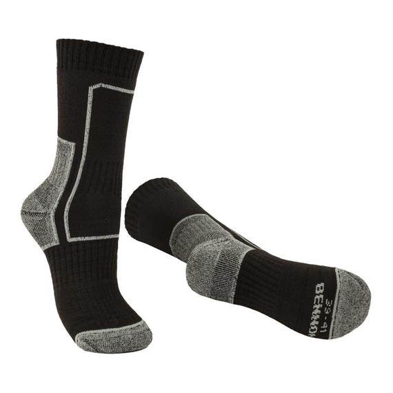kaltses-trekking-trek-black-grey-bennonkaltses-trekking-trek-black-grey-bennon