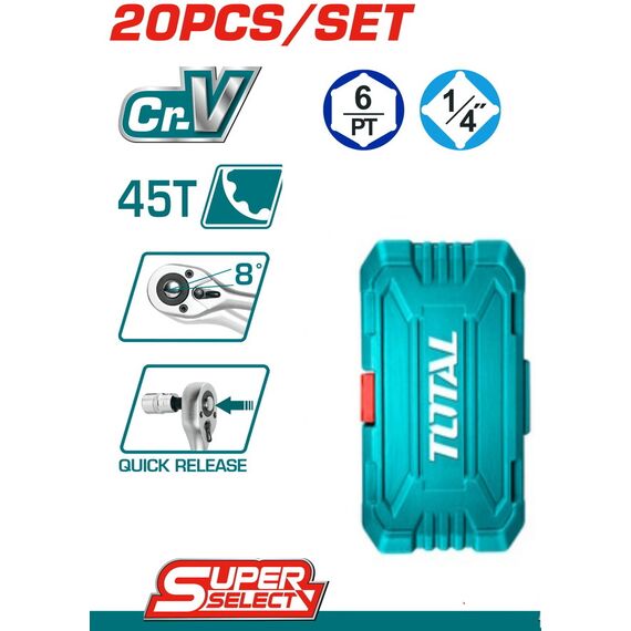 kasetina-kastania-me-karydakia-14-20tmkh-super-select-total-tht141201