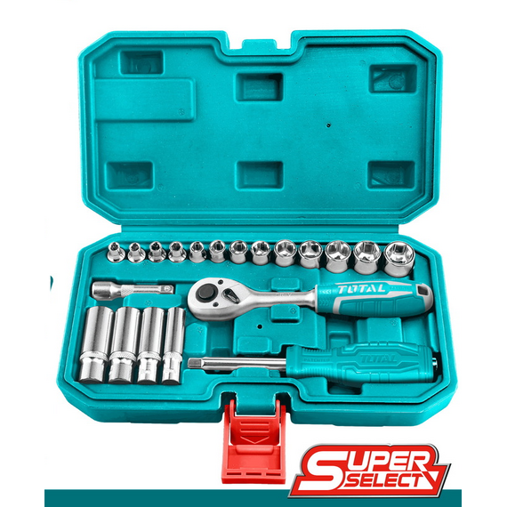kasetina-kastania-me-karydakia-14-20tmkh-super-select-total-tht141201