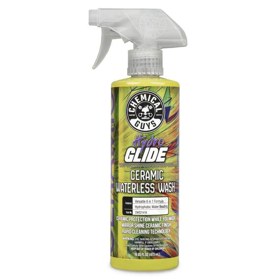 katharistiko-gia-plysimo-aytokinitoy-6-se-1-hydroglide-ceramic-waterless-wash-chemical-guys-cws21416-473ml
