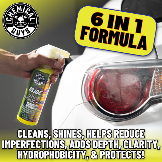 katharistiko-gia-plysimo-aytokinitoy-6-se-1-hydroglide-ceramic-waterless-wash-chemical-guys-cws21416-473ml