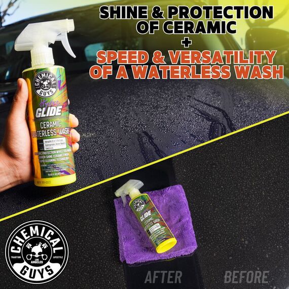 katharistiko-gia-plysimo-aytokinitoy-6-se-1-hydroglide-ceramic-waterless-wash-chemical-guys-cws21416-473ml