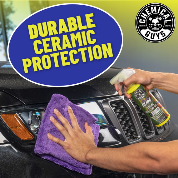 katharistiko-gia-plysimo-aytokinitoy-6-se-1-hydroglide-ceramic-waterless-wash-chemical-guys-cws21416-473ml