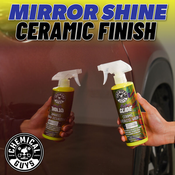 katharistiko-gia-plysimo-aytokinitoy-6-se-1-hydroglide-ceramic-waterless-wash-chemical-guys-cws21416-473ml