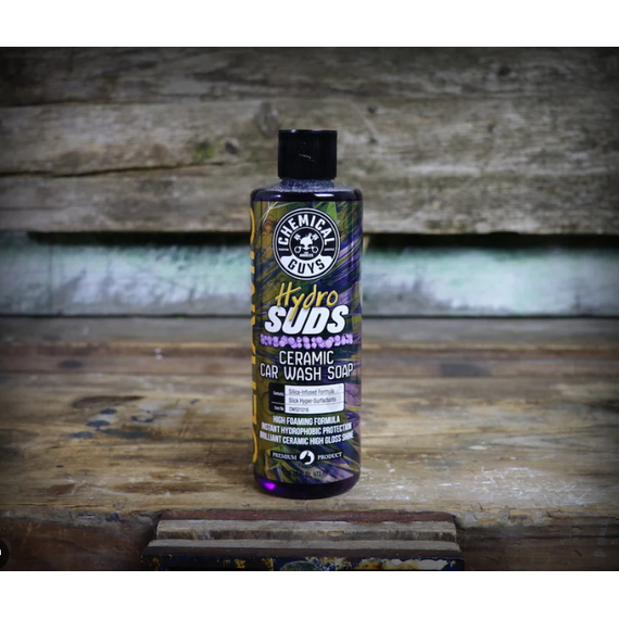 keramiko-sampoyan-aytokinitoy-ypsiloy-afrismoy-me-sio2-hydrosuds-high-gloss-chemical-guys-cws21216-473ml