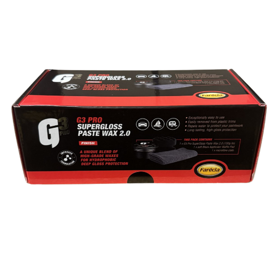 keri-gyalismatos-aytokinitoy-set-mazi-me-sfoyggari-g3-super-gloss-paste-wax-farecla-7266-kit-150gr