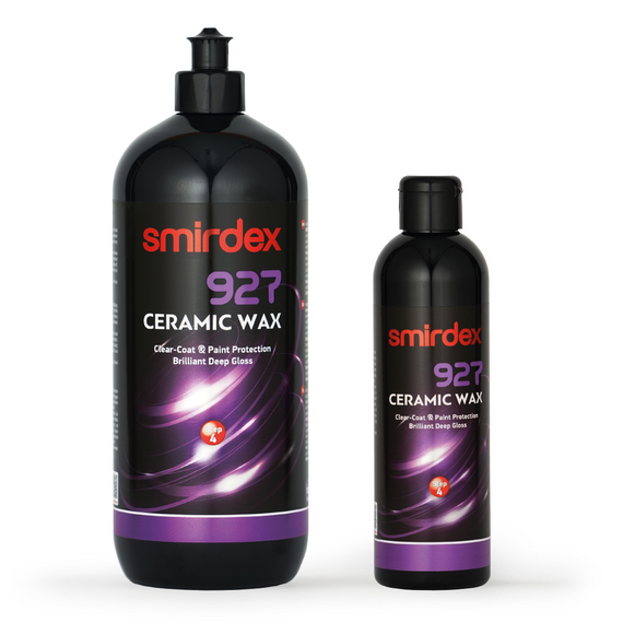 keri-me-keramiki-prostasia-aytokinitoy-smirdex-927-ceramic-wax-250ml