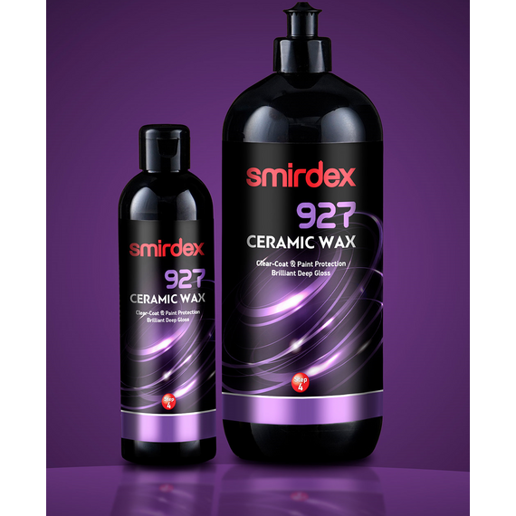 keri-me-keramiki-prostasia-aytokinitoy-smirdex-927-ceramic-wax-250ml