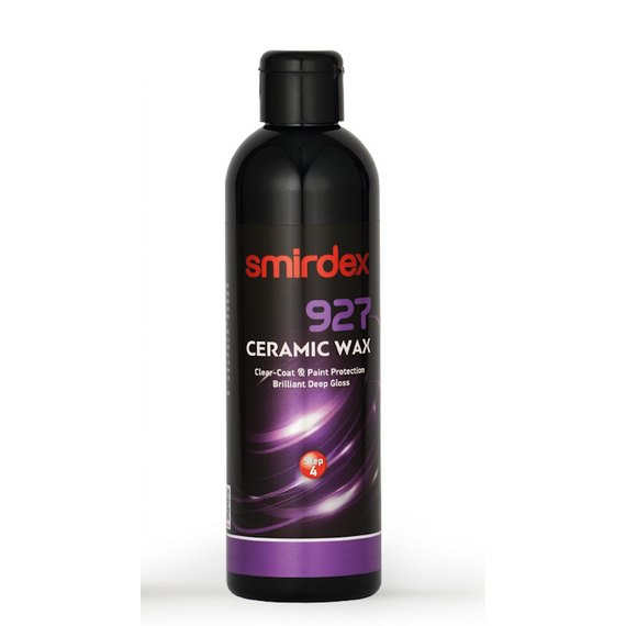 keri-me-keramiki-prostasia-smirdex-927-ceramic-wax-250ml