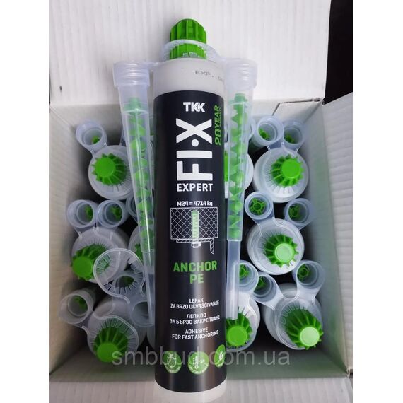 khimiko-bysma-ritini-agkyrosis-fix-expert-anchor-pe-157792-300ml