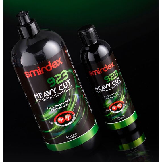 khontri-aloifi-aytokinitoy-gyalismatos-2-bimaton-smirdex-923-heavy-cut-250ml
